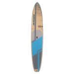 Naish Touring 14'0 GTW SUP Board 2021