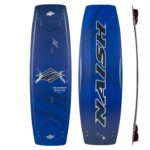 Naish Drive 2025 Kiteboard