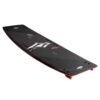 Naish Monarch 2025 Kiteboard base graphic view