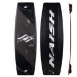 Naish Monarch 2025 Kiteboard