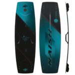 Naish Motion Nvision 2025 Kiteboard