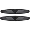 Naish 2D Stabiliser alternate angle view