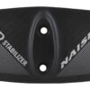 Naish 2D Stabiliser profile detail