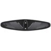 Naish 2D Stabiliser studio product view