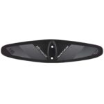 Naish 2D Stabiliser