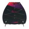 Naish Alana Nvision Kiteboard 2025 rail and tip detail view