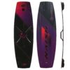 Naish Alana Nvision Kiteboard 2025 studio product view