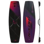 Naish Alana Nvision Kiteboard 2025