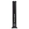Naish Foil Mast Aluminum 2024 studio product view