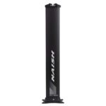 Naish Foil Mast Aluminum 2024