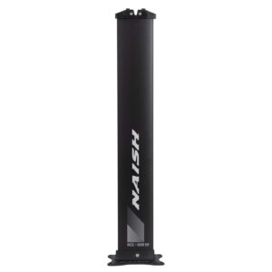 Naish Foil Mast Aluminum 2024 studio product view
