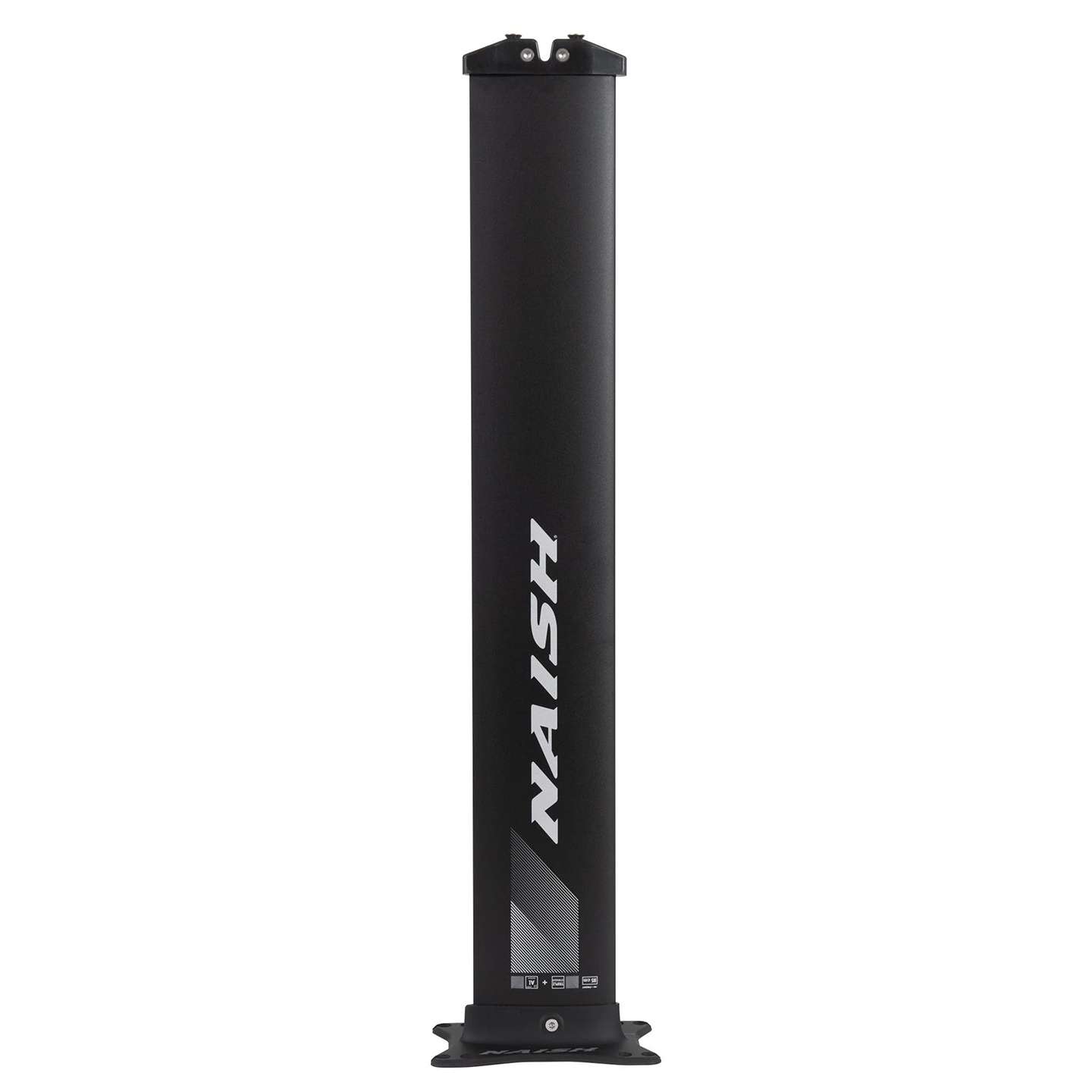 Naish Foil Mast Aluminum 2024 studio product view