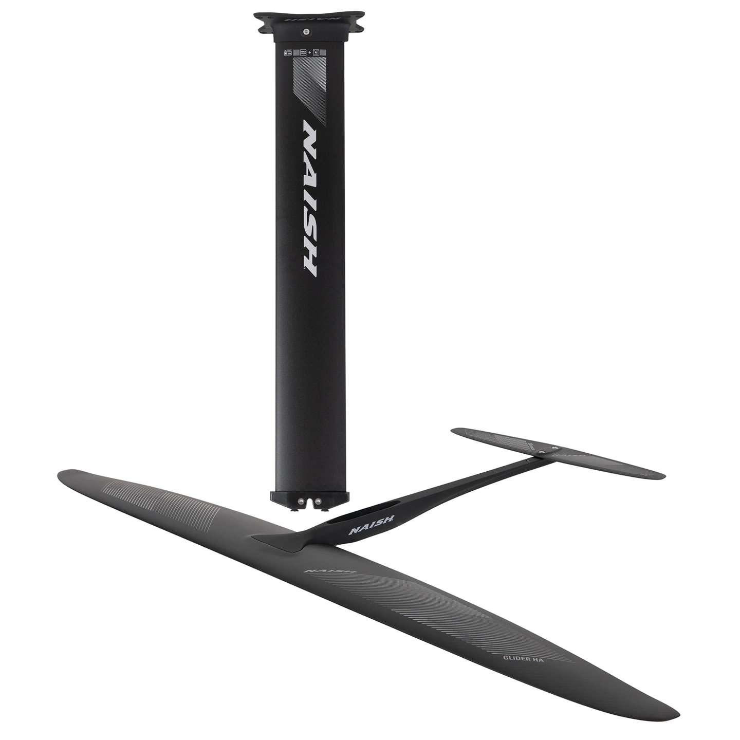 Naish Glider HA Foil 2024 - King of Watersports