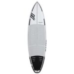Naish Global 2024 Kite Surfboard