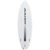 Naish Go-To 2024 Kite Surfboard deck view