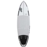 Naish Go-To 2024 Kite Surfboard