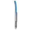 Naish Hover DW Inflatable Wing Foil Board 2025 construction and shape close-up