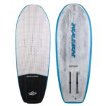 Naish Hover Mother Chip Kite Foil Board 2025