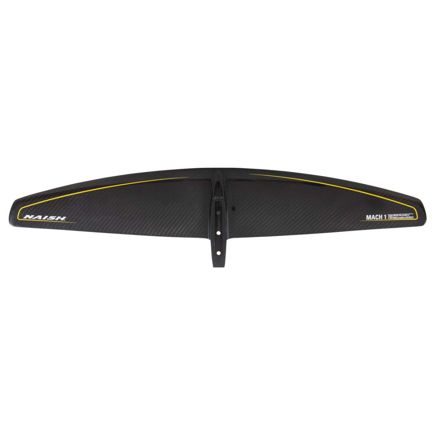 naish-mach-1-cutout-zoom.jpg