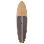 Naish S26 Mana GTW SUP Board 2023