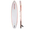 naish-s26-tour-fusion-sup-alt1-zoom Naish S26 Touring Fusion 14'0 Inflatable SUP deck and EVA pad view