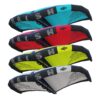 Naish S27 Wing Surfer Matador LT 2023 handle and construction close-up