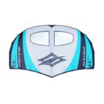 Naish S27 Wing Surfer MK4 - King of Watersports