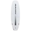 Naish Skater 2024 Kite Surfboard deck view