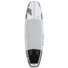 Naish Skater 2024 Kite Surfboard studio product view