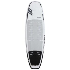 Naish Skater 2024 Kite Surfboard studio product view
