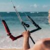 naish-sync-bar-alt1-zoom Naish SYNC Bar Control System trim and line detail view