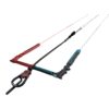 naish-sync-bar-alt2-zoom Naish SYNC Bar Control System quick release close-up