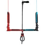 Naish SYNC Bar Control System
