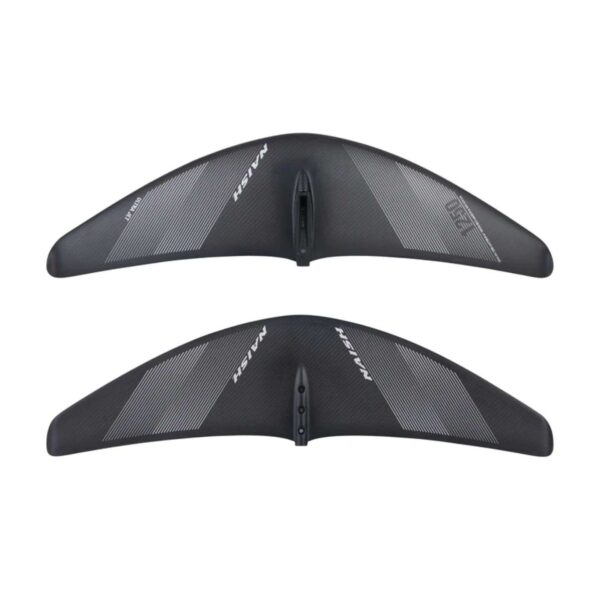 Naish Ultra Jet Front Wing 2024 - King of Watersports