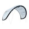 North Code Zero Pro Kite 2025 construction detail and close-up