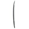 North Cross Pro Kite Surfboard 2025 canopy panel and strut detail