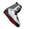 North Fix Kite Boots 2026 alternate full canopy view
