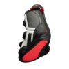 North Fix Kite Boots 2026 canopy panel and strut detail