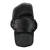 North Flex TT Bindings 2025 alternate view
