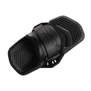 North Flex TT Bindings 2025 studio cutout product view