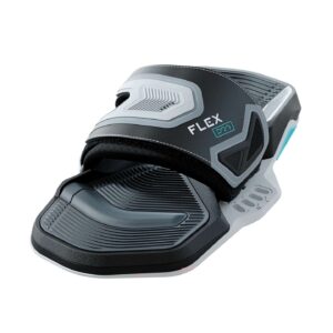 North Flex PRO TT Bindings 2025 studio cutout product view