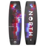 North Focus Kiteboard 2025
