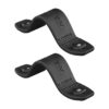 North Free-Lo Strap Set 2024 alternate view
