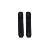 North Free-Lo Strap Set 2024 studio cutout product view