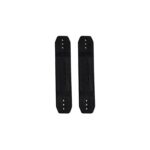 North Free-Lo Strap Set 2024