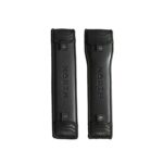 North Free Surf Strap Set 2024