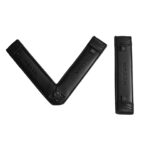 North Free-V Foil Strap Set