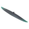 North Sonar High Aspect Hydrofoil Series alternate component view