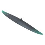 North Sonar High Aspect Hydrofoil Series