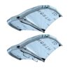 North Loft PRO Wing 2025 alternate full wing view